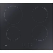 Płyty elektryczne do zabudowy - Candy CI642CTT/E1 - miniaturka - grafika 1