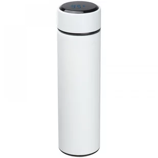 Termos z wyświetlaczem LED 450 ml - Termosy - miniaturka - grafika 1