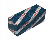 Rolki i napinacze - BOSCH Pasek klinowy 1 987 947 663 - miniaturka - grafika 1