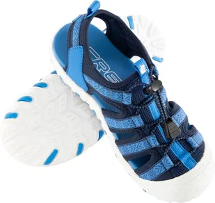 CRESSI Joy Sandals Azure/Blue 29 Sandały trekkingowe dla dzieci, Unisex -Baby, jasnoniebieski/niebieski - Moda i Uroda OUTLET - miniaturka - grafika 1