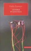 Książki o kulturze i sztuce - Gender w Estetyce. Wprowadzenie - miniaturka - grafika 1