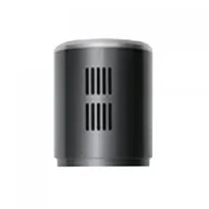 Akcesoria do odkurzaczy - Akumulator do odkurzacza JIMMY H8 Pro - miniaturka - grafika 1