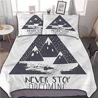 Torebki damskie - BOSS B Icon Crossbody, damska torba na ramię, jasnobeżowa, jeden rozmiar, Jasnobeżowy, Taglia unica - miniaturka - grafika 1