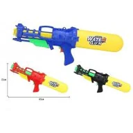 Zabawki i gry sportowe - Pistolet na wodę MIX Adar - miniaturka - grafika 1