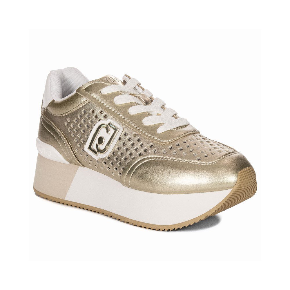 Buty Liu Jo BA5103PX659