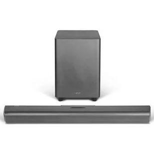 Edifier Soundbar B700 (szary) - Soundbary - miniaturka - grafika 1