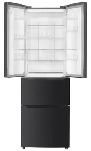 Lodówka MPM MPM-351-SBF-07 - Lodówki - miniaturka - grafika 2