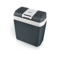 Lodówki turystyczne - Tristar KB-7520  - miniaturka - grafika 1