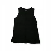 Bluzki damskie - Bluzka damska na ramiączka GAP XS - miniaturka - grafika 1