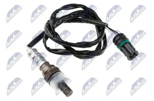 Sonda lambda NTY ESL-BM-005 - Sondy lambda - miniaturka - grafika 1