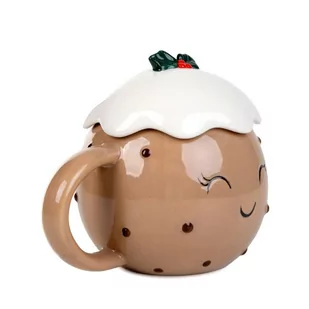 Kubek PIMKO żołądź 0,4 l HOMLA - Kubki - miniaturka - grafika 3