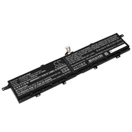 Baterie do laptopów - Asus ZenBook Pro 15 UX582LR / C42N2008 5650mAh 87.46Wh Li-Polymer 15.48V (Cameron Sino) - miniaturka - grafika 1