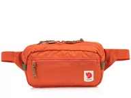 Nerki - Saszetka turystyczna Fjallraven Rowan Red 23223-333, - miniaturka - grafika 1