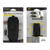 Akcesoria do noży - Nite Ize - Tool Holster Stretch - FAMT-03-01 - miniaturka - grafika 1