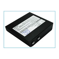 Akcesoria do słuchawek - HME 920 / BAT1020 1500mAh 7.20Wh Ni-MH 4.8V (Cameron Sino) - miniaturka - grafika 1