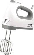 Miksery - Mikseris VOX MX9109 - miniaturka - grafika 1