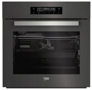 Beko BIM24400ZGCS