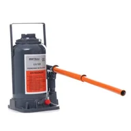 Podnośniki - PODNOŚNIK BUTELKOWY 10T KD1984 - miniaturka - grafika 1