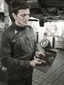 Inne urządzenia budowlane - ZESTAW KRAFTFORM KOMPAKT 400 RA, SET 2, 9CZ. - miniaturka - grafika 1