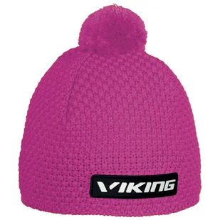 Czapka dla dorosłych Viking Berg GORE-TEX Infinium z Windstopper - Czapki narciarskie - miniaturka - grafika 1