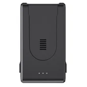 Akcesoria do odkurzaczy - Bateria GÖTZE & JENSEN VVA950BA do modelu VV950S - miniaturka - grafika 1