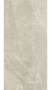 Płytka Gresowa Plain Core 60x60x 1,1 cm Gat.II - Budowa OUTLET - miniaturka - grafika 1