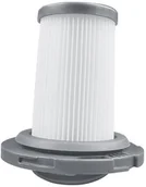 Filtry do odkurzaczy - Filtr Powietrza Wymienny Hepa Do Rowenta Tefal X-force 8.60 / Zr009005 - miniaturka - grafika 1