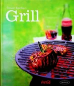 Kuchnia polska - Grill - miniaturka - grafika 1