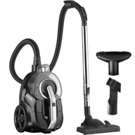 Odkurzacze - Tectake VC900 - miniaturka - grafika 1