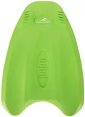 Pływanie - Aquafeel kickboard speedblue zielony - miniaturka - grafika 1
