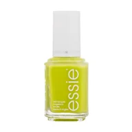 Lakiery do paznokci - Essie Nail Lacquer Lakier do paznokci 13,5 ml Odcień 791 Have A Ball - miniaturka - grafika 1