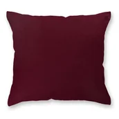 Poszewki na poduszki - ŚWIAT SYPIALNI Poszewka Bawełnian Jasiek Belluno 122 40x40 1213016 - miniaturka - grafika 1