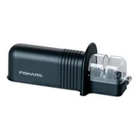 Noże kuchenne - Ostrzałka do noży FISKARS Roll Sharp 1065598 - miniaturka - grafika 1