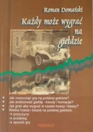Ekonomia - Każdy może wygrać na giełdzie - miniaturka - grafika 1