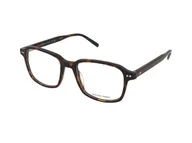 Okulary korekcyjne, oprawki, szkła - Dioptrie szkieł Tommy Hilfiger TH 2190 086 - miniaturka - grafika 1