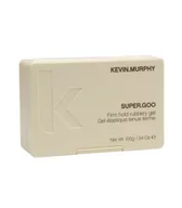 Kosmetyki do stylizacji włosów - Kevin Murphy Super Goo Gumowy żel do stylizacji włosów 100g 0000014803 - miniaturka - grafika 1