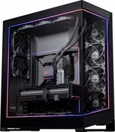 Akcesoria do komputerów stacjonarnych - Phanteks PHANTEKS NV7 Premium DRGB Kit, for external frame - black - miniaturka - grafika 1