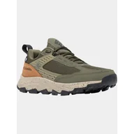 Buty trekkingowe męskie - Buty Turystyczne Niskie Męskie Columbia Hatana Max Outdry - miniaturka - grafika 1