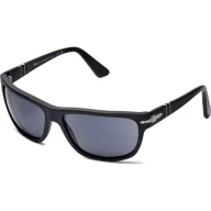 Okulary przeciwsłoneczne - Persol Okulary przeciwsłoneczne PO3342S - miniaturka - grafika 1