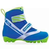 Buty narciarskie - SPINE Relax Thinsulate NNN EU 39 - miniaturka - grafika 1