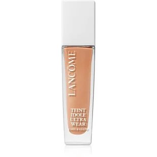Lancôme Teint Idole Ultra Wear - Podkłady do twarzy - miniaturka - grafika 1