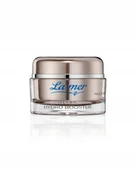 Kremy do twarzy - Krem nawilżający do twarzy La Mer na dzień 50 ml - miniaturka - grafika 1