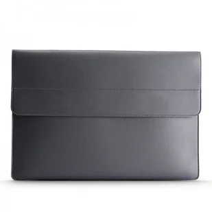 Tech-Protect CHLOI LAPTOP 13 DARK GREY - Torby na laptopy - miniaturka - grafika 1