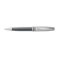 Długopisy - Pelikan Długopis Jazz Classic Warm Gray - miniaturka - grafika 1