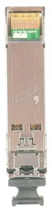 Planet MGB-TSX Moduł 1p miniGIBIC Przemysłowy MM SIEPLAHUB0259 [458826] - Switche - miniaturka - grafika 2