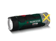 Oświetlenie warsztatowe - PARKSIDE® Akumulatorowa lampa robocza LED 12 V, 3PTSA 12 A1 (bez akumulatora i ładowarki) - miniaturka - grafika 1