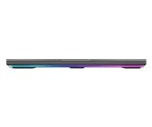 ASUS ROG Strix G17 G713PI R9-7845HX/16GB/1TB/RTX4070/W11 240Hz DLSS 3 - Laptopy - miniaturka - grafika 9