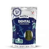 Przysmaki dla psów - BALTICA Chews Dental Care 2szt - miniaturka - grafika 1
