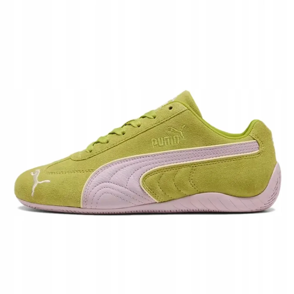 Buty Puma 40165701
