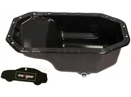 Smarowanie silnika - MAXGEAR Miska olejowa MAXGEAR 34-0024 - miniaturka - grafika 1